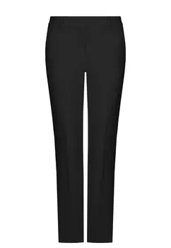 Брюки ERMANNO SCERVINO