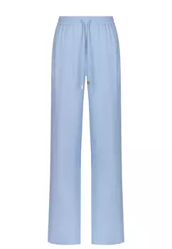 Брюки ERMANNO SCERVINO