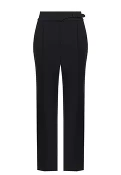 Брюки ERMANNO SCERVINO