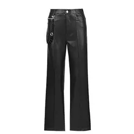 Брюки ERMANNO SCERVINO