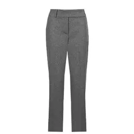 Брюки ERMANNO SCERVINO