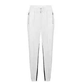 Брюки ERMANNO SCERVINO