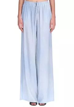 Брюки ERMANNO SCERVINO