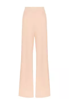 Брюки ERMANNO SCERVINO