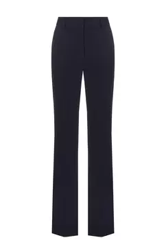 Брюки ERMANNO SCERVINO