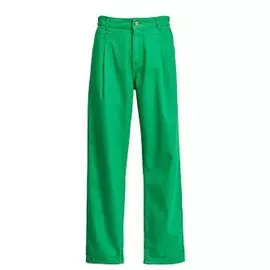 Брюки ESSENTIEL