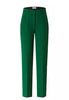 Брюки ESSENTIEL