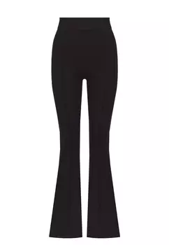 Брюки ESSENTIEL