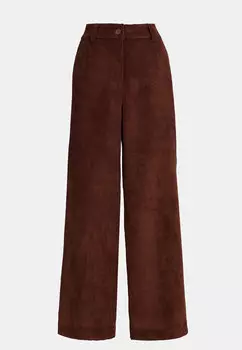 Брюки ESSENTIEL