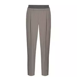 Брюки FABIANA FILIPPI