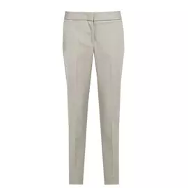 Брюки FABIANA FILIPPI