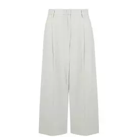 Брюки FABIANA FILIPPI