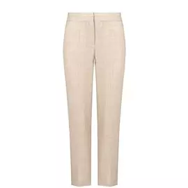 Брюки FABIANA FILIPPI