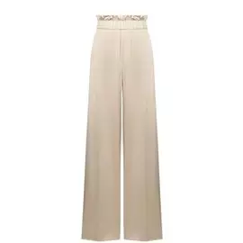 Брюки FABIANA FILIPPI