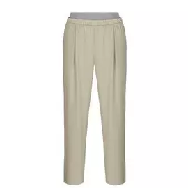 Брюки FABIANA FILIPPI