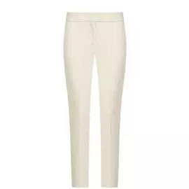 Брюки FABIANA FILIPPI