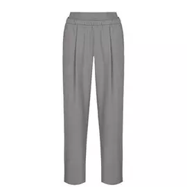 Брюки FABIANA FILIPPI