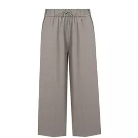 Брюки FABIANA FILIPPI