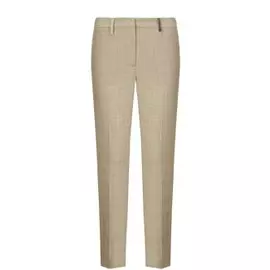 Брюки FABIANA FILIPPI