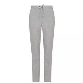 Брюки FABIANA FILIPPI