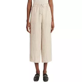 Брюки FABIANA FILIPPI