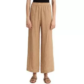 Брюки FABIANA FILIPPI