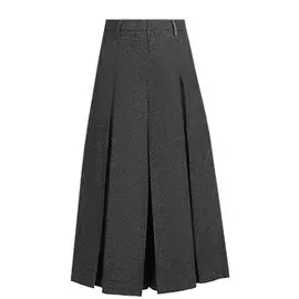 Брюки FABIANA FILIPPI