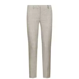 Брюки FABIANA FILIPPI