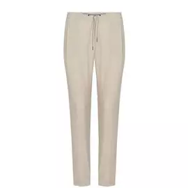 Брюки FABIANA FILIPPI