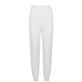 Брюки FABIANA FILIPPI