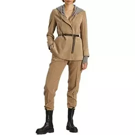 Брюки FABIANA FILIPPI