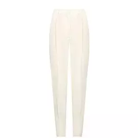 Брюки FABIANA FILIPPI