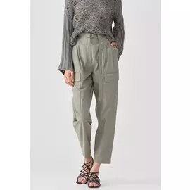 Брюки FABIANA FILIPPI