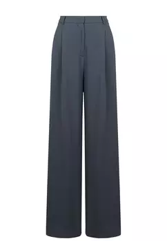 Брюки FABIANA FILIPPI