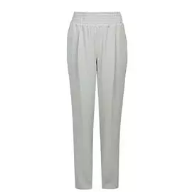 Брюки FABIANA FILIPPI