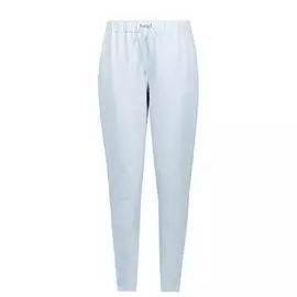 Брюки FABIANA FILIPPI