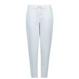 Брюки FABIANA FILIPPI