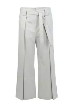 Брюки FABIANA FILIPPI