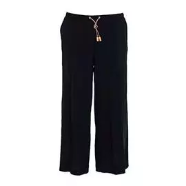 Брюки FABIANA FILIPPI