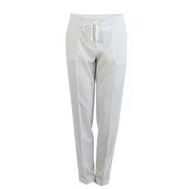 Брюки FABIANA FILIPPI