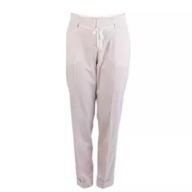 Брюки FABIANA FILIPPI