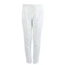 Брюки FABIANA FILIPPI