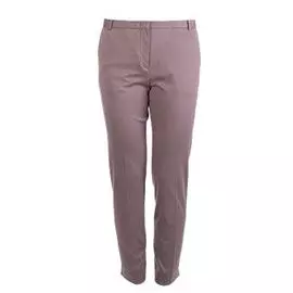 Брюки FABIANA FILIPPI