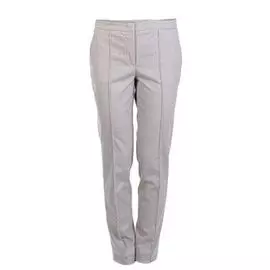 Брюки FABIANA FILIPPI