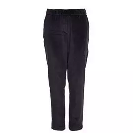 Брюки FABIANA FILIPPI