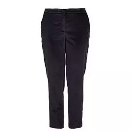 Брюки FABIANA FILIPPI