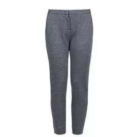 Брюки FABIANA FILIPPI