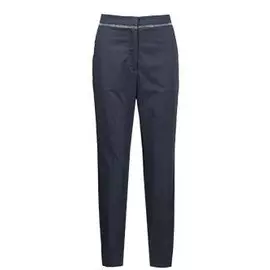 Брюки FABIANA FILIPPI