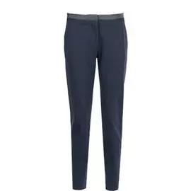 Брюки FABIANA FILIPPI