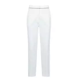 Брюки FABIANA FILIPPI